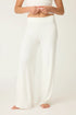 Pj Salvage Pointelle Essentials Cami and Pant Set